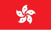 Hong Kong SAR China
