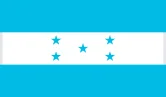 Honduras