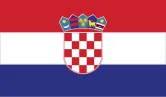 Croatia