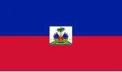 Haiti