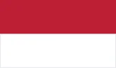 Indonesia
