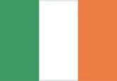 Ireland