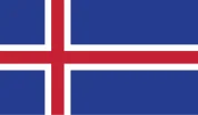Iceland