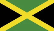 Jamaica