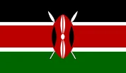Kenya