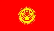 Kyrgyzstan