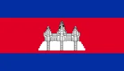 Cambodia