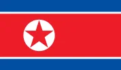 North Korea