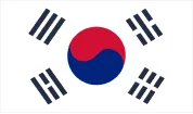 South Korea