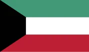 Kuwait