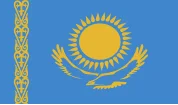 Kazakhstan