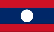 Laos