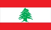 Lebanon