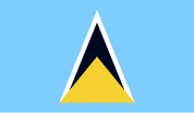 St Lucia