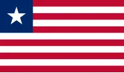 Liberia