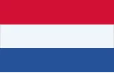 Luxembourg