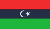 Libya
