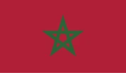 Morocco