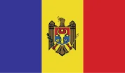 Moldova