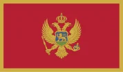 Montenegro