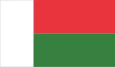 Madagascar