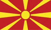 North Macedonia