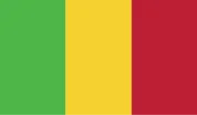 Mali