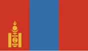 Mongolia