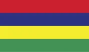 Mauritius