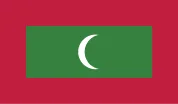 Maldives