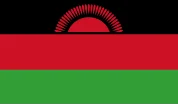 Malawi