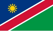 Namibia