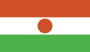 Niger