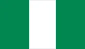Nigeria