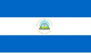 Nicaragua