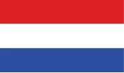 Netherlands