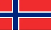 Norway
