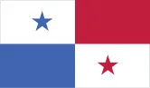 Panama