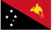 Papua New Guinea