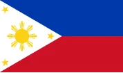 Philippines