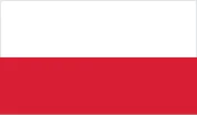 Poland