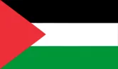 Palestinian Territories