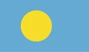 Palau