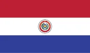 Paraguay