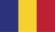 Romania