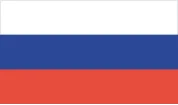 Russia