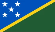 Solomon Islands