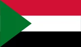 Sudan