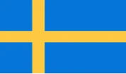 Sweden