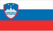 Slovenia